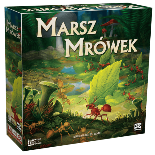 marsz-mrowek.png
