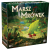 marsz-mrowek.png