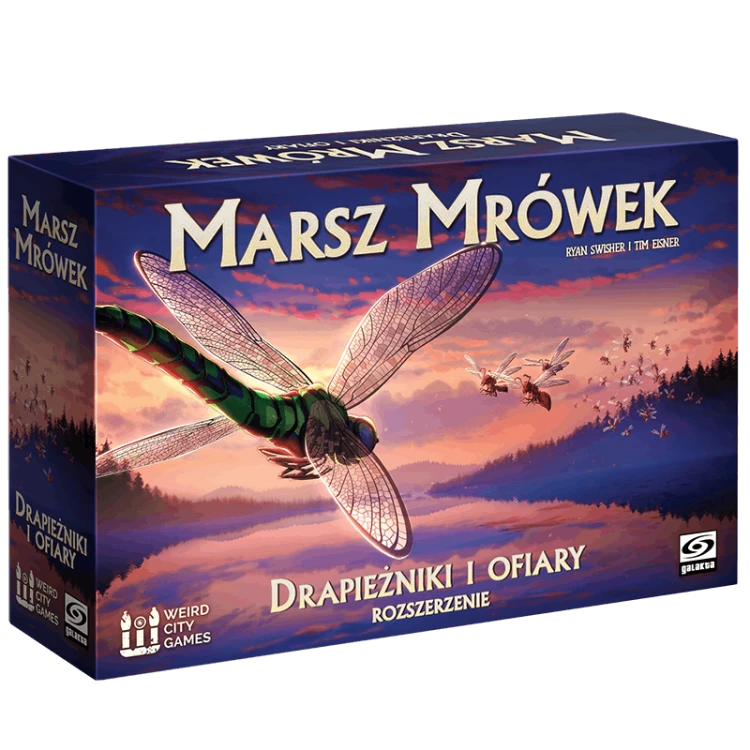 marsz-mrowek-drapiezniki-i-ofiary.png