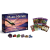 marsz-mrowek-drapiezniki-i-ofiary1.png