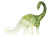 rebel-gra-strategiczna-first-giants-muzeum-paleontologiczne-art2.png