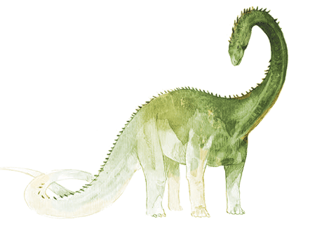 rebel-gra-strategiczna-first-giants-muzeum-paleontologiczne-art2.png