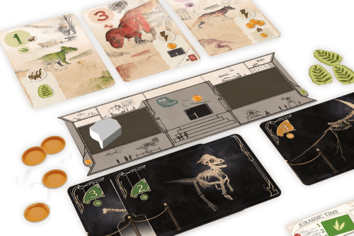 rebel-gra-strategiczna-first-giants-muzeum-paleontologiczne-asset1.png