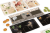 rebel-gra-strategiczna-first-giants-muzeum-paleontologiczne-asset1.png