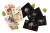 rebel-gra-strategiczna-first-giants-muzeum-paleontologiczne-asset2.png