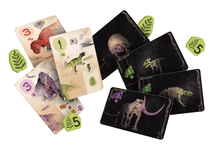 rebel-gra-strategiczna-first-giants-muzeum-paleontologiczne-asset2.png