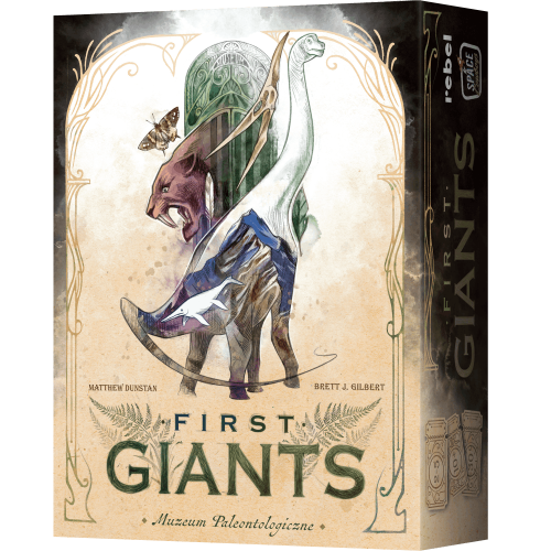rebel-gra-strategiczna-first-giants-muzeum-paleontologiczne-box3d.png