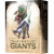 rebel-gra-strategiczna-first-giants-muzeum-paleontologiczne-box3d.png