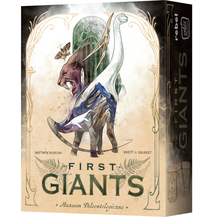 rebel-gra-strategiczna-first-giants-muzeum-paleontologiczne-box3d.png