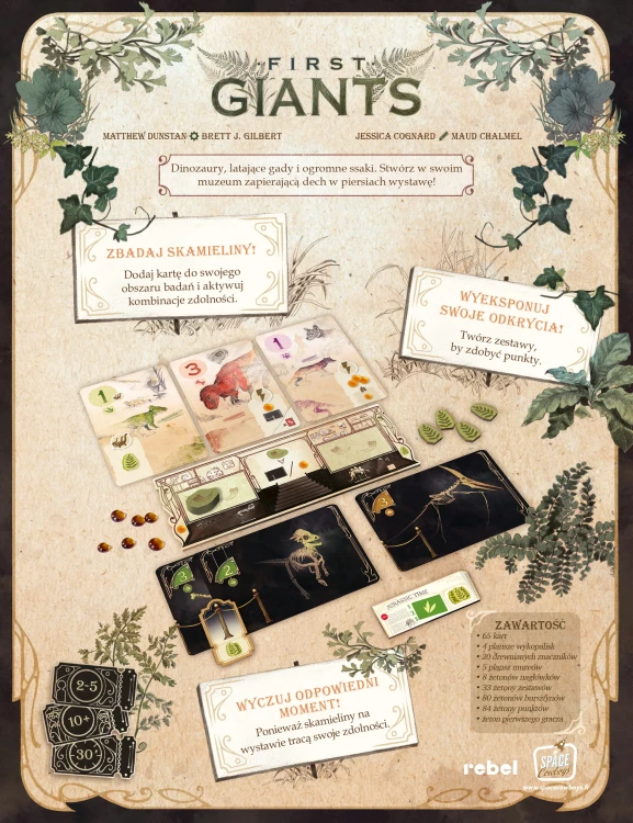 rebel-gra-strategiczna-first-giants-muzeum-paleontologiczne-tyl.jpg