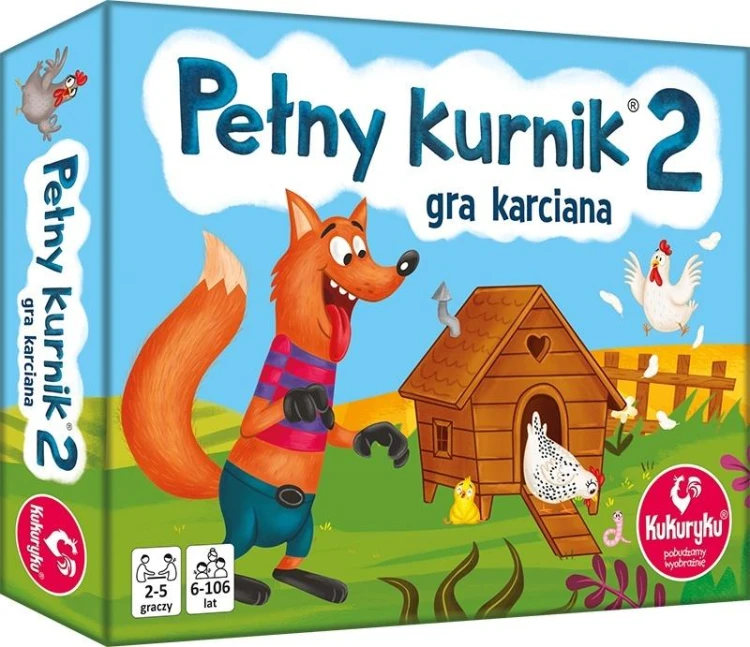 5901738565043.jpg