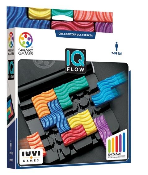 5906700248511.jpg