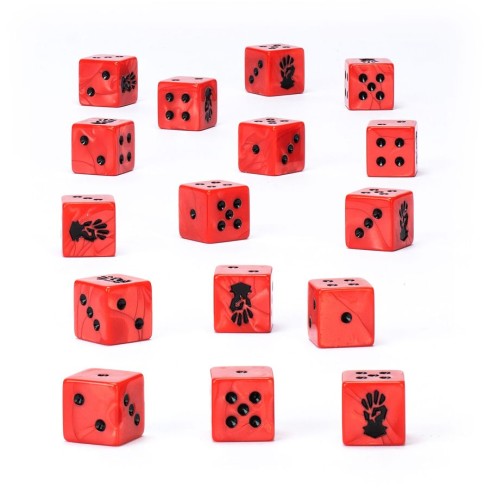 9922010202101354086.jpg