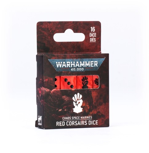 https___trade.games-workshop.com_assets_2026_03_99220102021_RedCorsairsDice2.jpg