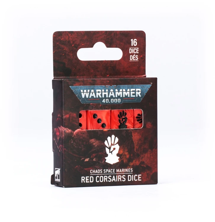 https___trade.games-workshop.com_assets_2026_03_99220102021_RedCorsairsDice2.jpg