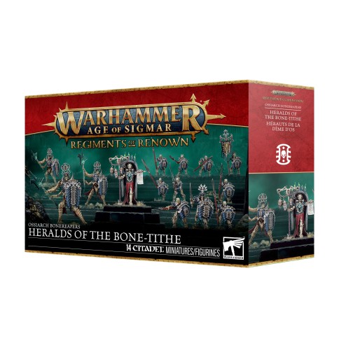 https___trade.games-workshop.com_assets_2026_02_99120207196_OssiarchBonereapersHeraldsOfTheBonetithe07.jpg