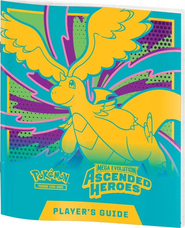 Pokemon-ME-2,5-ETB-Players-Guide.png