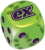 Pokemon-ME-2,5-ETB-Randomizer-Dice.png