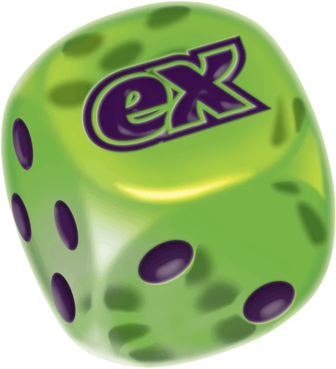 Pokemon-ME-2,5-ETB-Randomizer-Dice.png