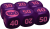Pokemon-ME-2,5-ETB-Damage-Counter-Dice.png