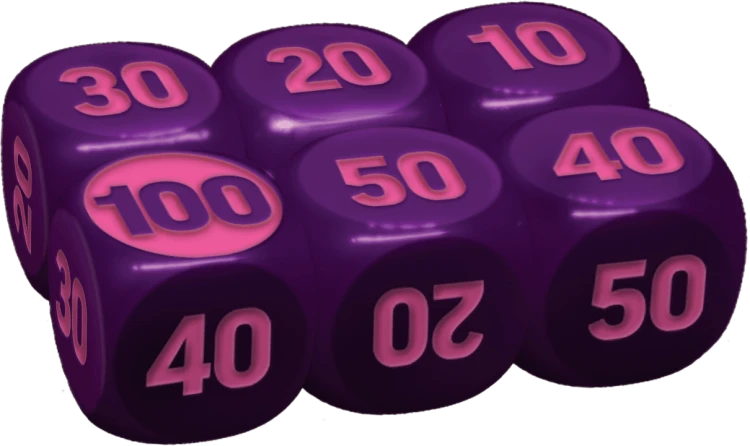 Pokemon-ME-2,5-ETB-Damage-Counter-Dice.png