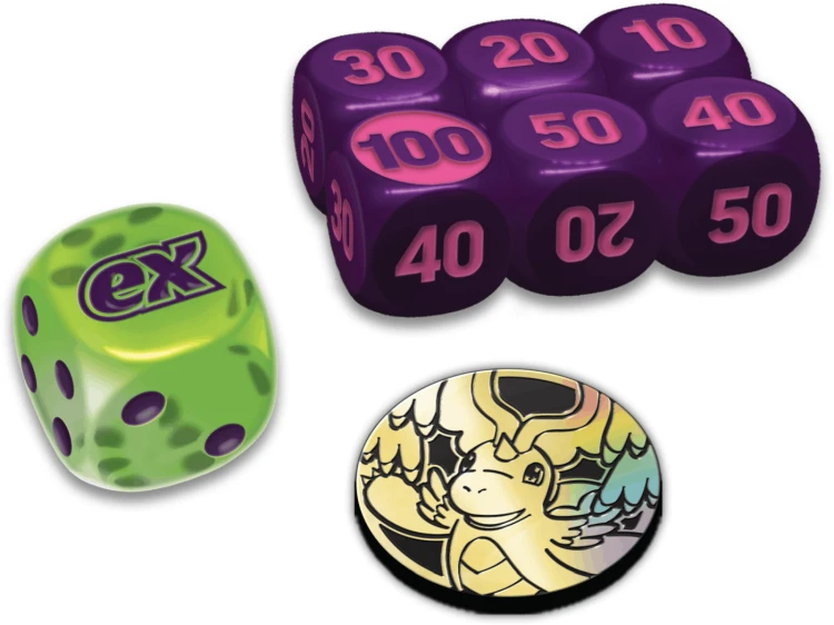 Pokemon-ME-2,5-ETB-Dice-Coin.png