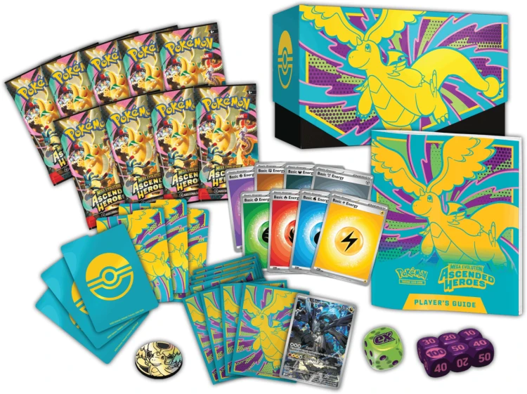 Pokemon-ME-2,5-ETB-Grouped-Components-PROMOCARD.png