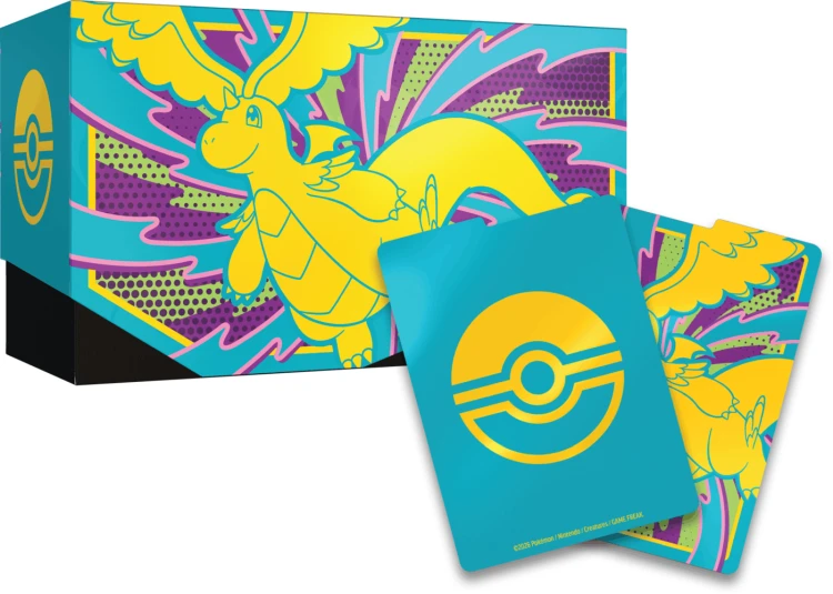 Pokemon-ME-2,5-ETB-Innerbox-and-CardDividers.png