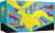 Pokemon-ME-2,5-ETB-Inner-Lid.png