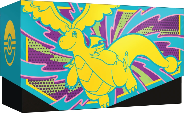 Pokemon-ME-2,5-ETB-Inner-Lid.png