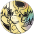 Pokemon-ME-2,5-ETB-Medium-42mm-Coin-Dragonite.png