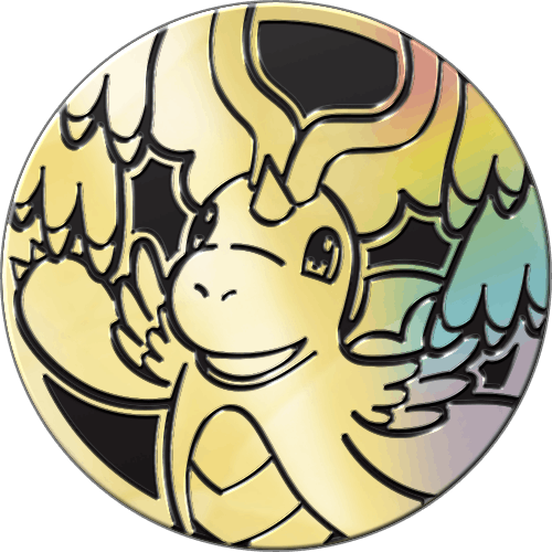 Pokemon-ME-2,5-ETB-Medium-42mm-Coin-Dragonite.png