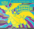 Pokemon-ME-2,5-ETB-OuterSleeve-Front.png