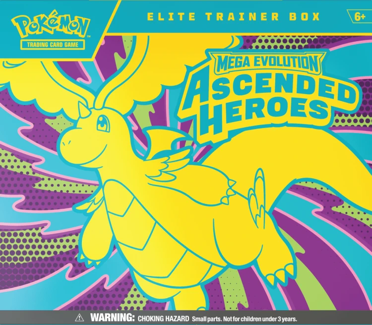 Pokemon-ME-2,5-ETB-OuterSleeve-Front.png