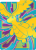 Pokemon-ME-2,5-ETB-Card-Dividers-Back.png