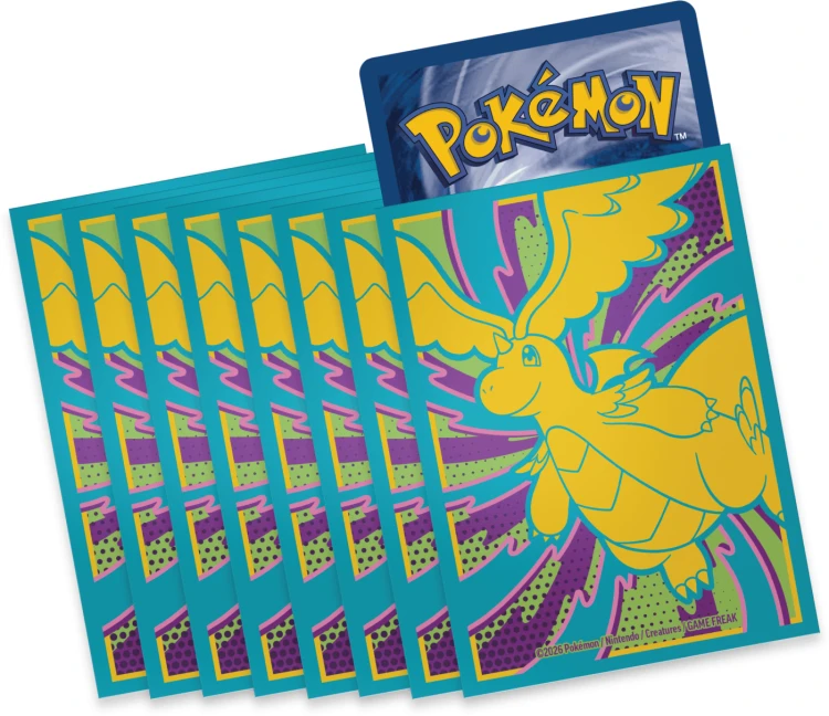 Pokemon-ME-2,5-ETB-CardSleeves.png