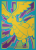 Pokemon-ME-2,5-ETB-Card-Sleeves.png