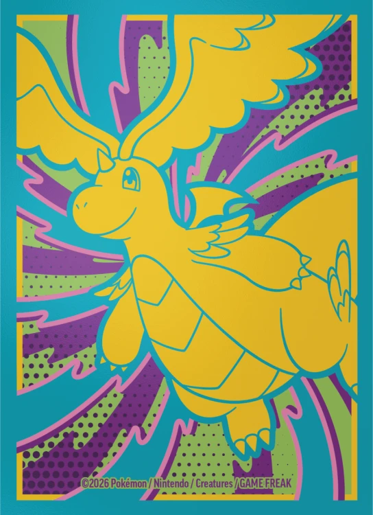 Pokemon-ME-2,5-ETB-Card-Sleeves.png