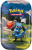 Pokemon-2,5-Mini-Tins-1-Riolu-Front.png