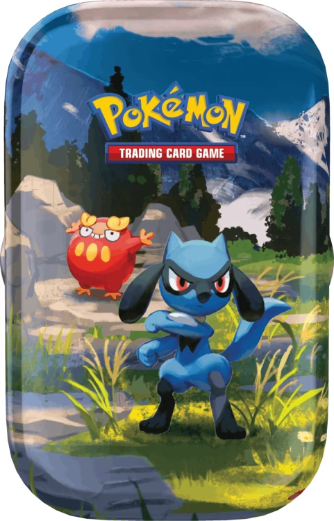 Pokemon-2,5-Mini-Tins-1-Riolu-Front.png