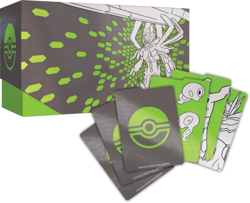 Pokemon-ME03-ETB-Innerbox-and-CardDividers.png