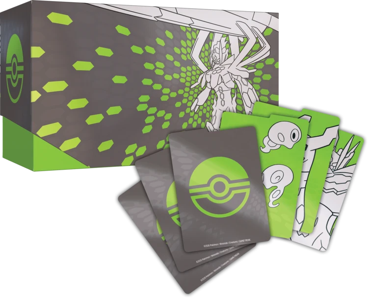 Pokemon-ME03-ETB-Innerbox-and-CardDividers.png