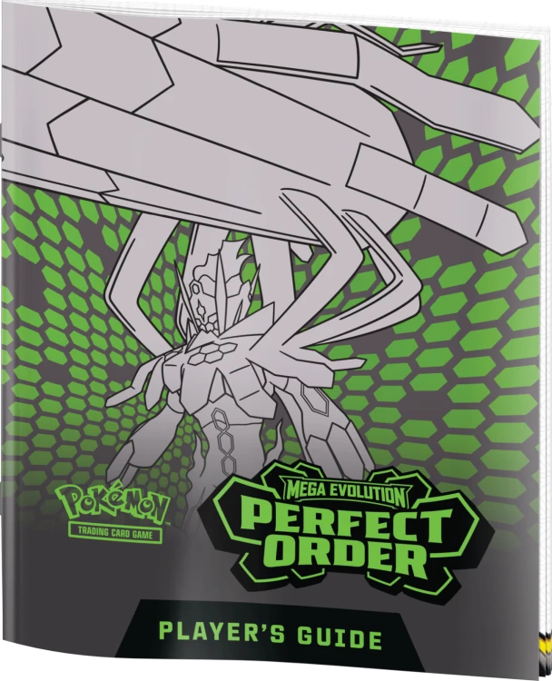 Pokemon-ME03-ETB-Players-Guide.png