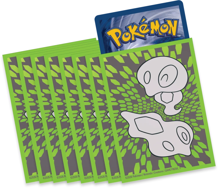 Pokemon-ME03-ETB-CardSleeves.png
