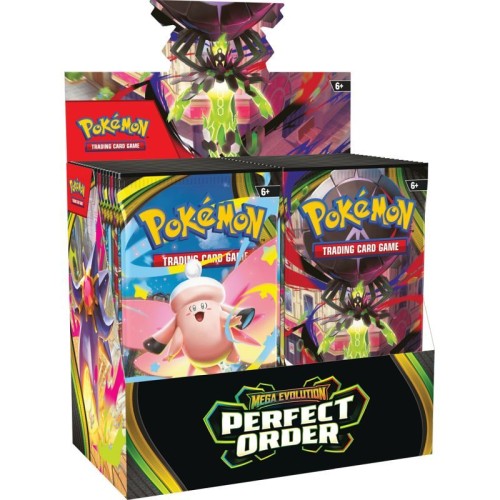pokemon-me03-perfect-order-booster-box-36-preorder-27032026.jpg