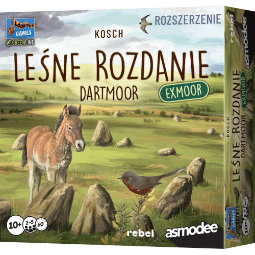 rebel-dodatek-lesne-rozdanie-dartmoor-exmoor-box3d.png
