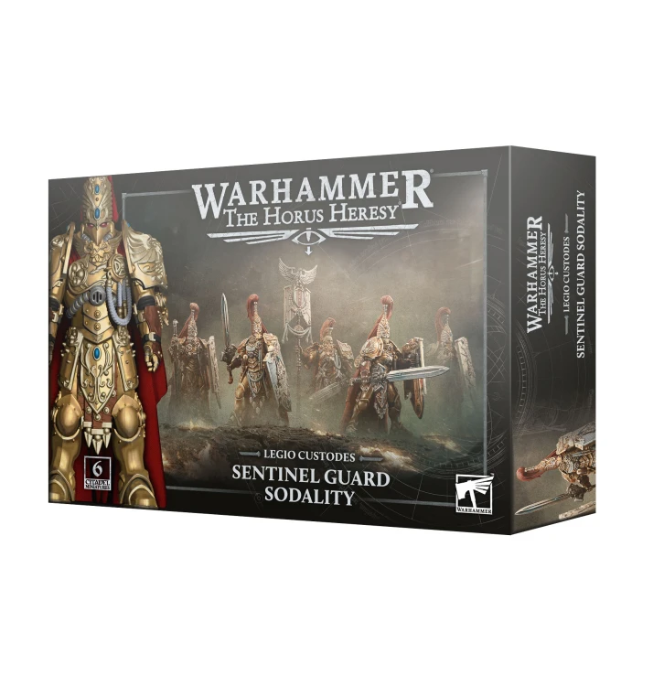 https___trade.games-workshop.com_assets_2026_04_99123043002_CustodesSentinelGuard6.jpg