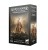 https___trade.games-workshop.com_assets_2026_04_99123043004_CustodesShieldCaptain6.jpg