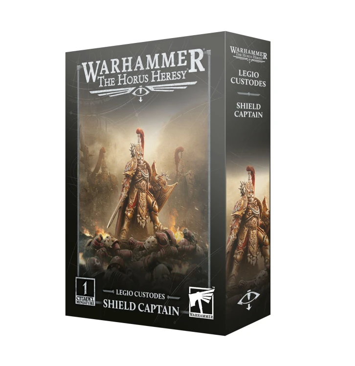 https___trade.games-workshop.com_assets_2026_04_99123043004_CustodesShieldCaptain6.jpg