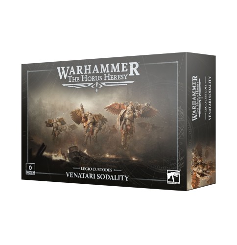 https___trade.games-workshop.com_assets_2026_04_99123043003_CustodesVenatariSodality6.jpg